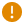 icon alert.png