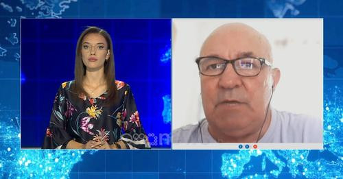 6543014649471591187?url=https%3A%2F%2Fmedia.oranews.tv%2Foranews.tv%2Fmedia3%2F 1200 630 whatsapp im.jpg