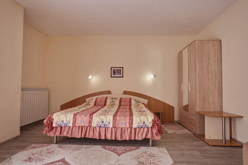  51A0356.jpg