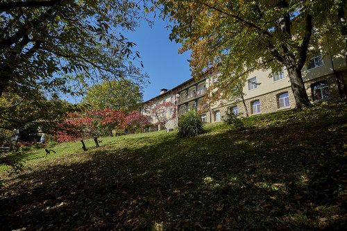  51A0499.jpg