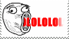 IMG 1549.gif