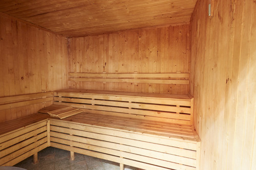  51A0605.jpg