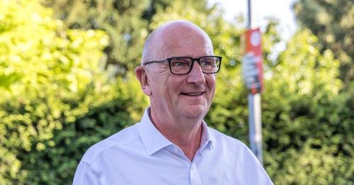 3584894751734787682?url=https%3A%2F%2Fberliner zeitung.imgix.net%2F2024%2F08%2F01%2F3fde1df9 74ce 47.jpg