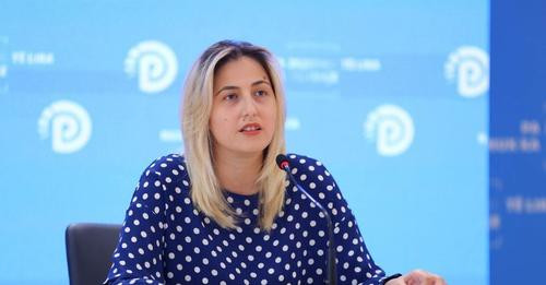 125589955507344452?url=https%3A%2F%2Fmedia.oranews.tv%2Foranews.tv%2Fmedia3%2F 1200 630 xbzxb 172251.jpg