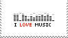 IMG 1550.gif