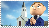 IMG 1551.png