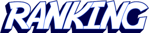 Ativo 25