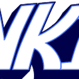 Ativo 25