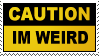 IMG 1468.png