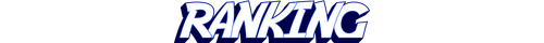 Ativo 24