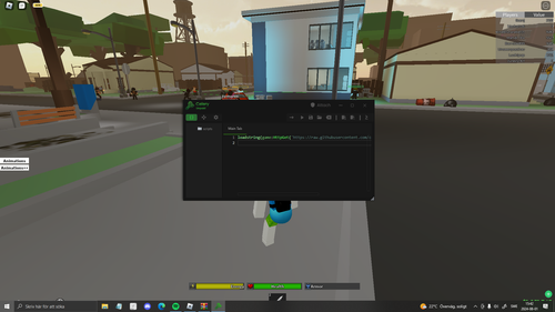 source.png