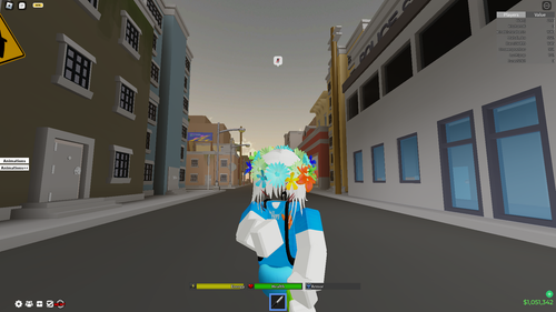 source.png