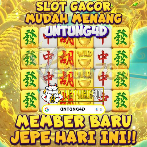 UNTUNG4D 8.jpg