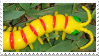 IMG 1584.png
