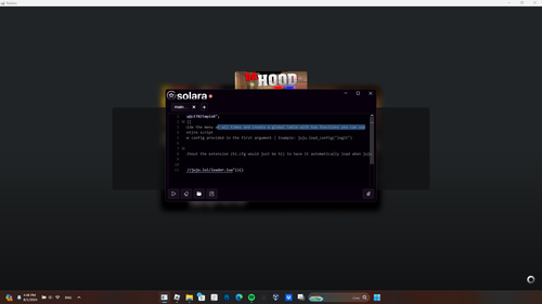 source.png