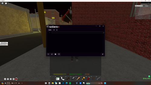 source.png