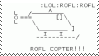 IMG 1721.gif
