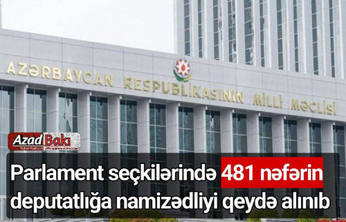 Einp6vyrQdh8Rk3Y wCqq 5Zb78yHnm3L47gcGC44a3FZecXyToZBKRClSF96bGlDmh186mptvd8coe4l JEYwJRnF3 XZW8iHZW.jpg