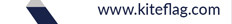 JF Signature 05.jpg