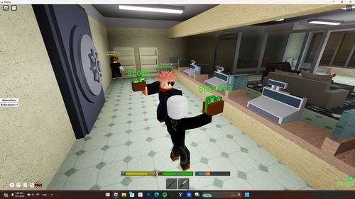 source.png