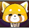IMG 1552.gif