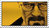 IMG 1562.png