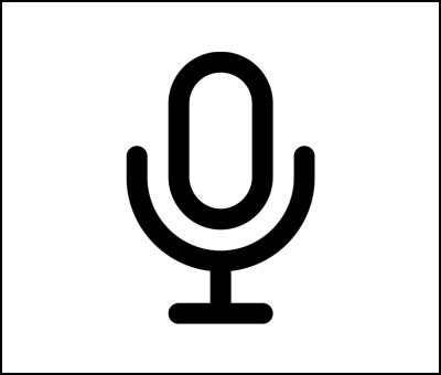 Target Icons.png