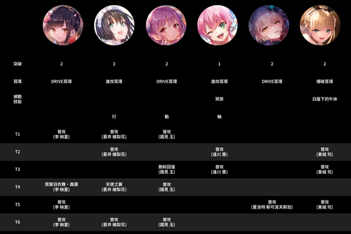 3ecad77bec03.png