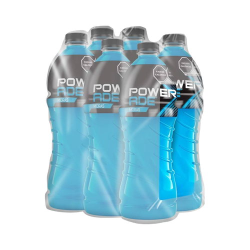 productos continental (12).png