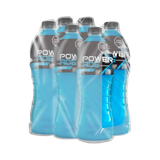 productos continental (12)