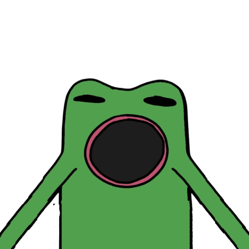 download 2024 08 01T091329.882 1 removebg preview (2).png