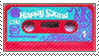 IMG 1495.gif