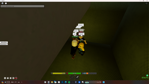 source.png