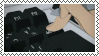 IMG 1744.gif