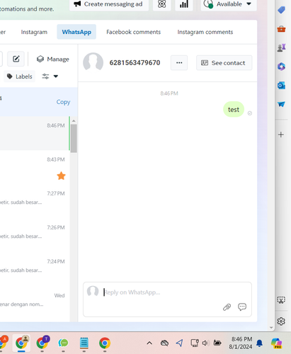 Screenshot 2024 08 01 204656.png