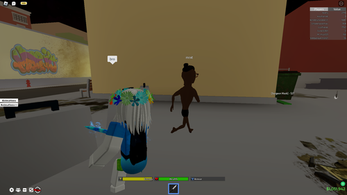 source.png