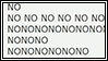 IMG 1477.gif