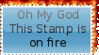IMG 1480.gif