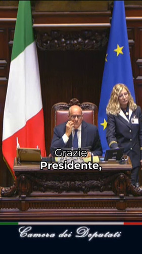 4uU5YokVam0nL7Kb.jpg