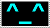 IMG 1732.png