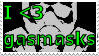 IMG 1736.jpg