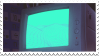 IMG 1737.png