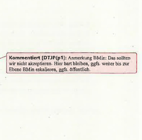GT15zgzXcAAc PT?format=jpg.jpg