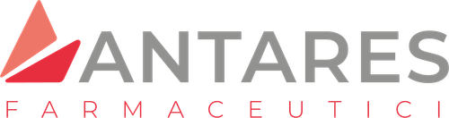 logo@2x.png