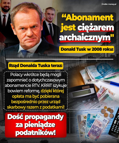 GTzIVUlXcAA kwS?format=jpg.jpg