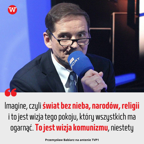GTeDIOOXUAAcZJ ?format=jpg.jpg