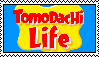 IMG 1591.png