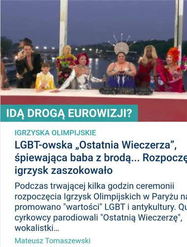 GTeDIODWcAAugvR?format=jpg.jpg