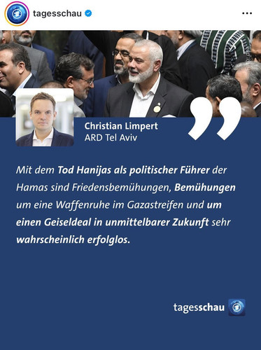GT0r 3ZXsAAmThn?format=jpg.jpg