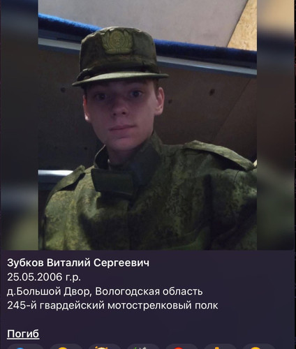 GT1NsRrWMAE0nTE?format=jpg.jpg